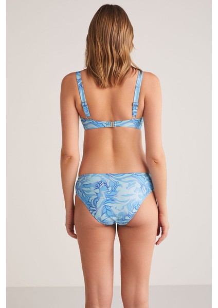 Sovya Bikini