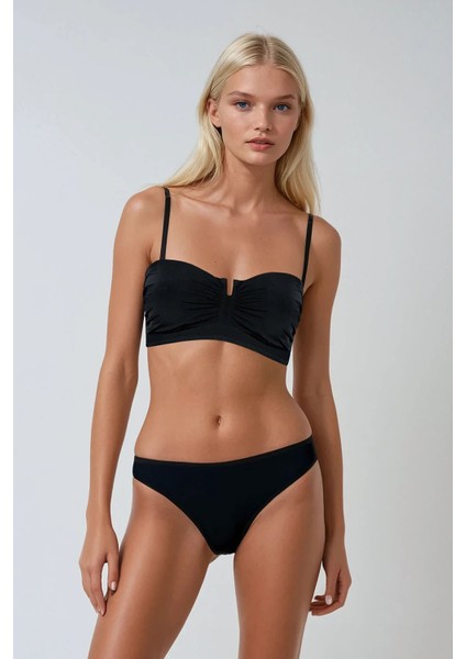 Delma Bikini