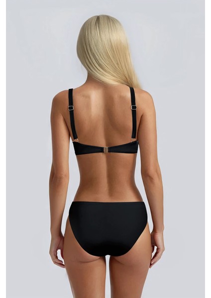 Delma Bikini