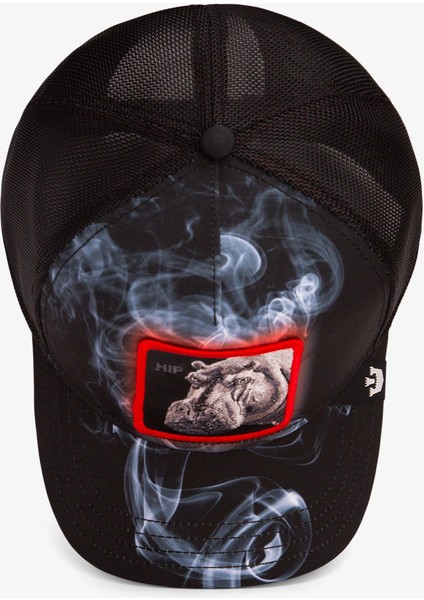 Dead Presidents.black modelleri