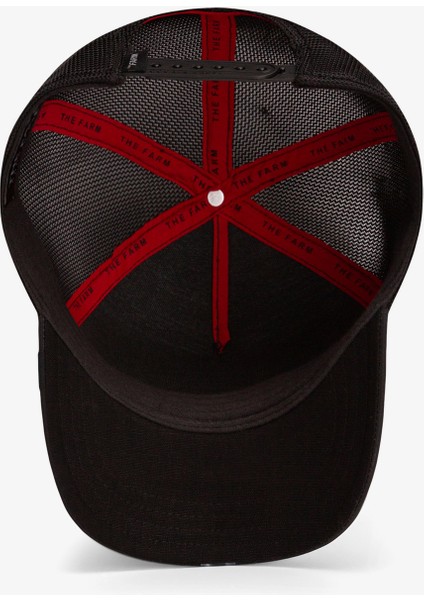 Dead Presidents.black fırsatları