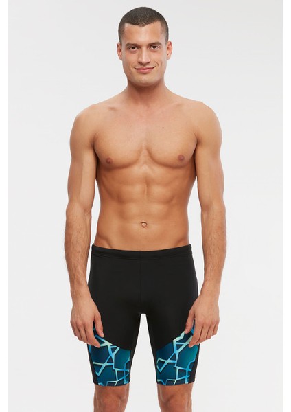 Rower Bisiklet Sort