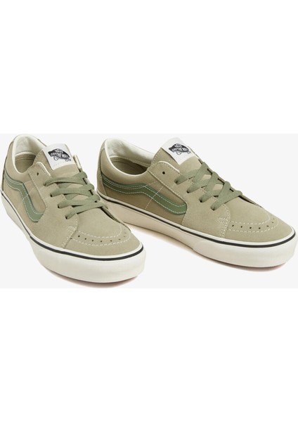 Sk8-Low.-