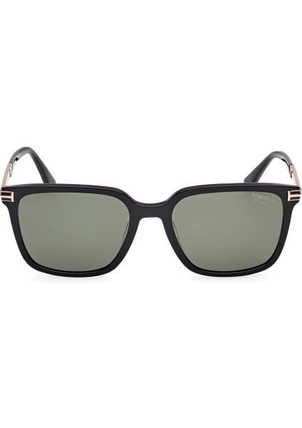 Ft 1183 5601R Tom Ford Erkek Güneş Gözlüğü fiyatları