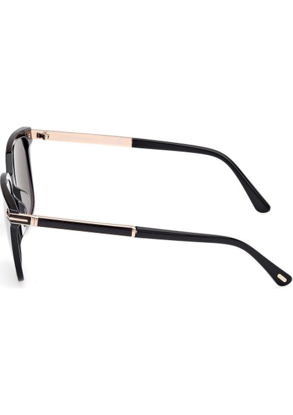Ft 1183 5601R Tom Ford Erkek Güneş Gözlüğü modelleri