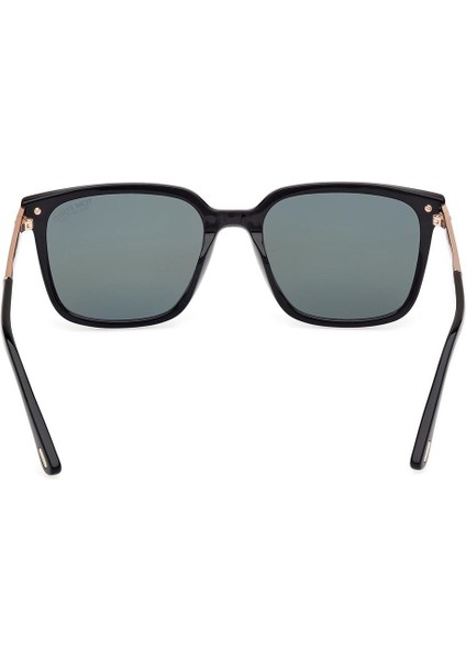 Ft 1183 5601R Tom Ford Erkek Güneş Gözlüğü fırsatları