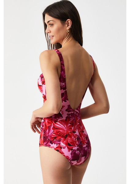 Firella Mayo fiyatları