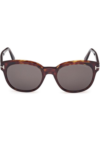 Ft 1180 5352A Tom Ford Erkek Güneş Gözlüğü fiyatları