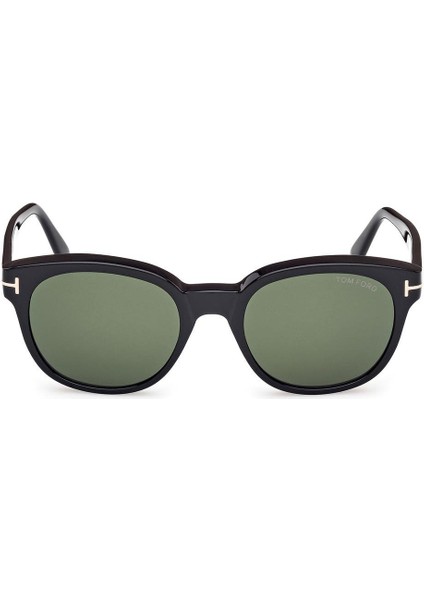 Ft 1180 5301N Tom Ford Erkek Güneş Gözlüğü fiyatları