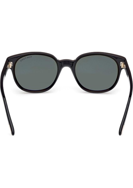 Ft 1180 5301N Tom Ford Erkek Güneş Gözlüğü fırsatları