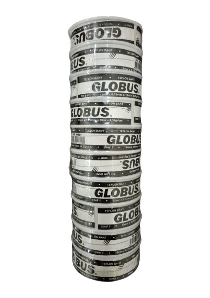 Teflon Bant fiyatları