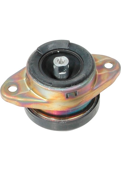 Motor Takozu P106 14-16