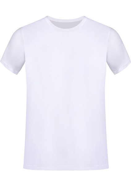 Lake Tshirt