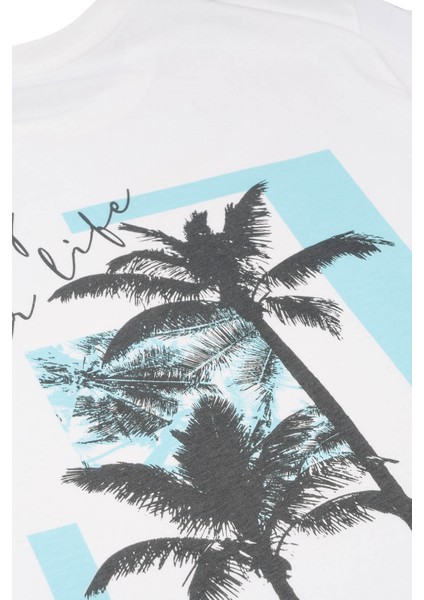 Lake Tshirt