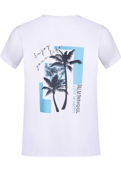 Lake Tshirt