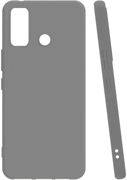 Reeder P13 Blue Max Pro Lite Kılıf Biye Silikon