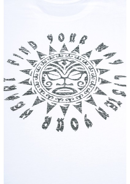 Tattoo Tshirt