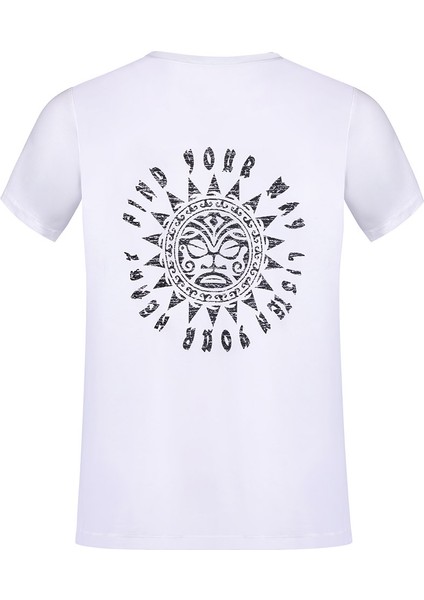 Tattoo Tshirt