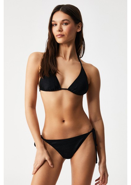 Selef Bikini