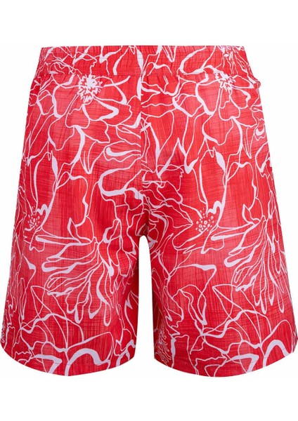 Sardinia Sort modelleri