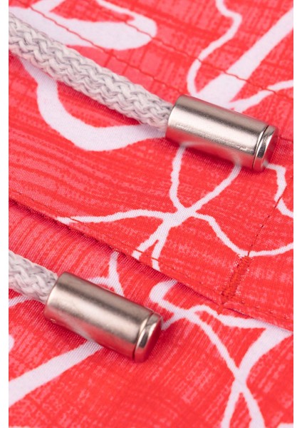 Sardinia Sort fırsatları