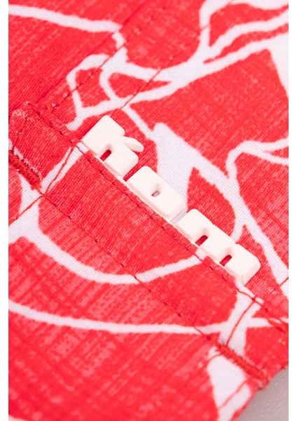 Sardinia Sort indirimleri