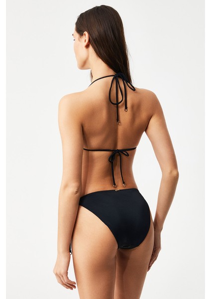Noire Bikini Takımı fiyatları