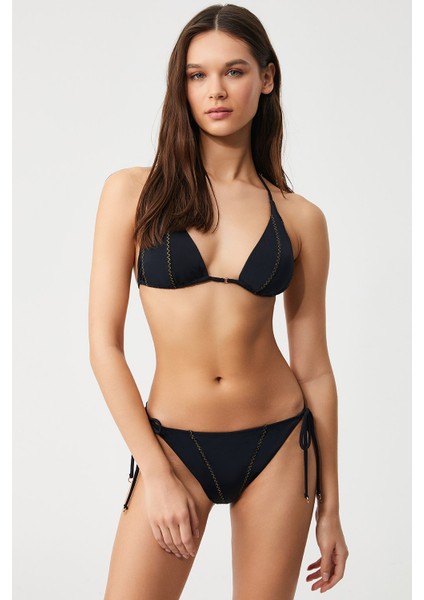 Noire Bikini Takımı modelleri