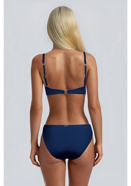 Deb Bikini Takımı fiyatları