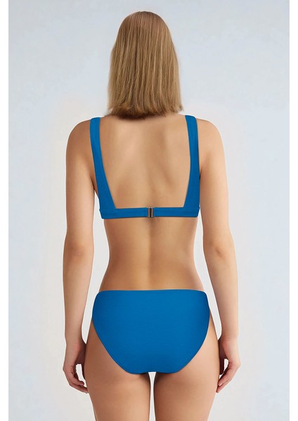 Kelly Bikini Takımı fiyatları