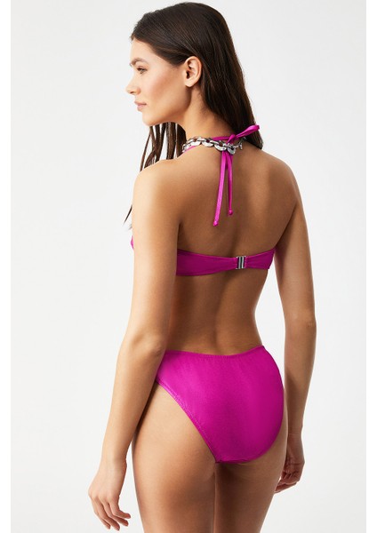 Mare Bikini