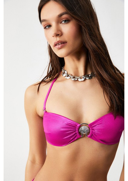 Mare Bikini