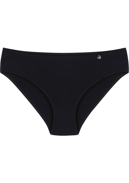 Hartt 5'li Klt fiyatları