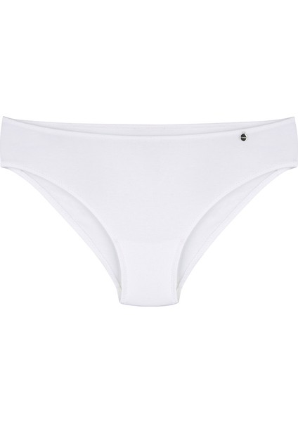 Hartt 5'li Klt indirimleri