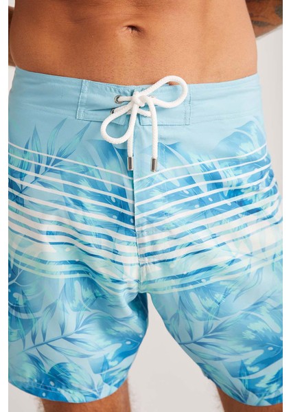 Land Sort fiyatları