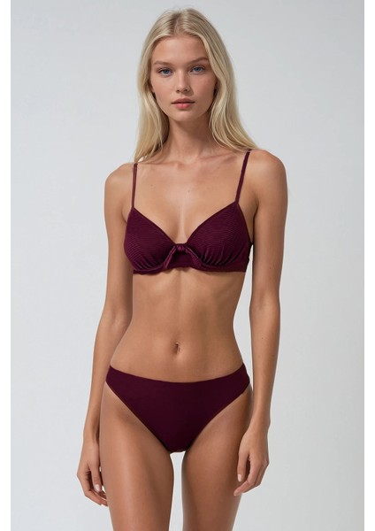 Fabiano Bikini Takımı