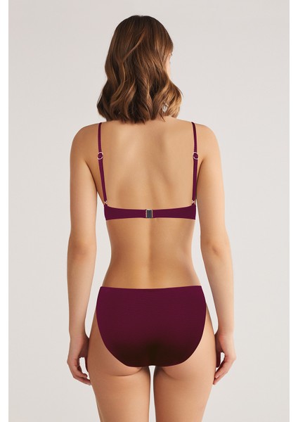 Fabiano Bikini Takımı fiyatları