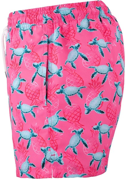 Castor Sort fiyatları