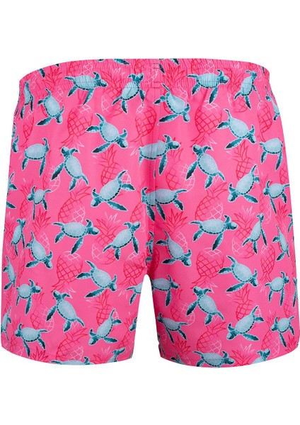 Castor Sort modelleri