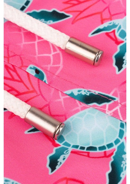 Castor Sort fırsatları