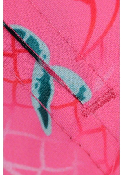 Castor Sort indirimleri