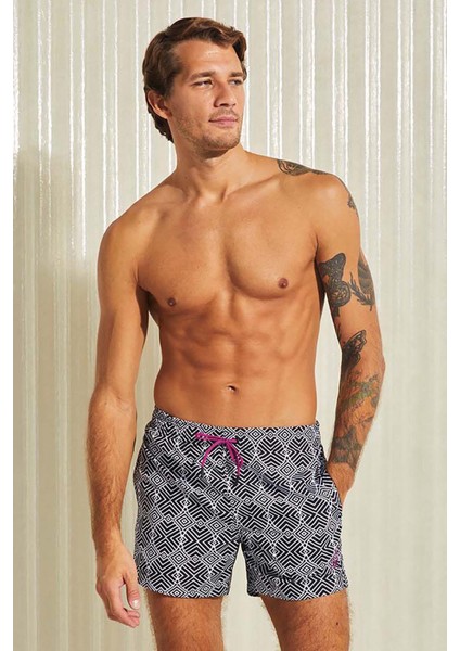 Apollo Sort fiyatları