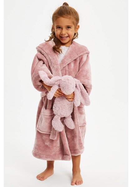 Daisy Çocuk Sabahlık fiyatları