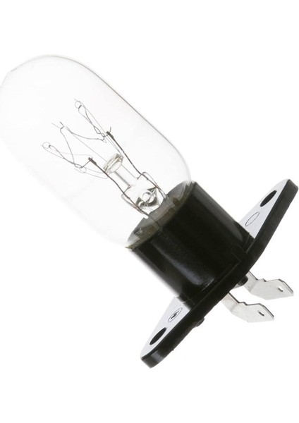 Mikrodalga Fırın Lambası, Kumtel HMIN01