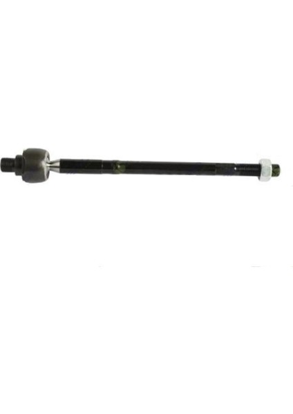 Rot Kolu Kıa Bongo 06-16 Oem Kodu - 57730-4E050 - 4U-E08361