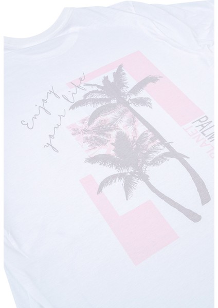 Lake Tshirt fiyatları