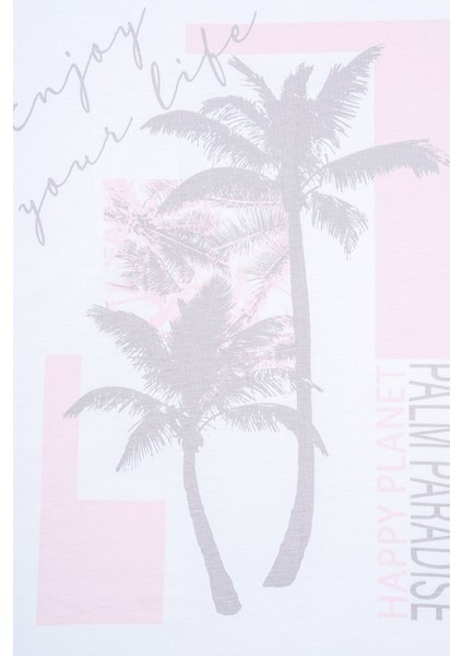 Lake Tshirt modelleri