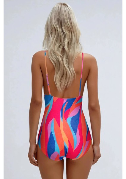 Regena Mayo fiyatları