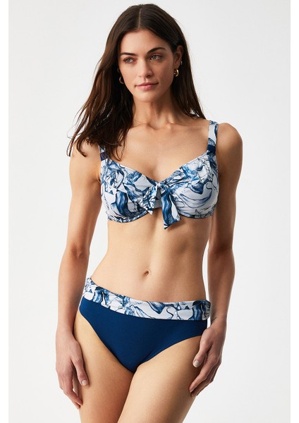 Angela Bikini Takımı