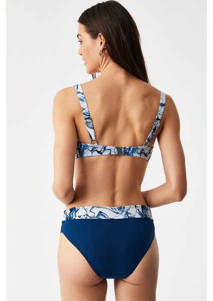 Angela Bikini Takımı fiyatları